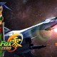 Illustration for article titled Hot Take: Star Fox Zero Star Fox Guard (Wii U)